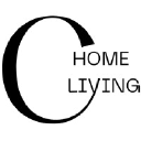 Chique Home Living