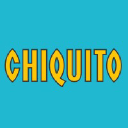 Chiquito Restaurant, Bar and Mexican Grill