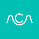 Australian Chiropractors? Association