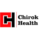 Chirok Health