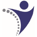 Chirolife