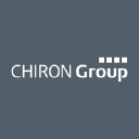 Chiron Corporation