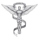 Chiropractor