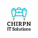 Chirpn IT Solutions