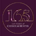 Chisholm Hunter