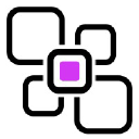 Chi Square Gaming