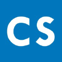 CHISQUARE LABS