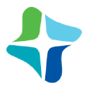 CHI St. Joseph Health Bellville Hospital