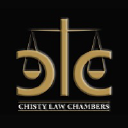 Chisty Law Chambers