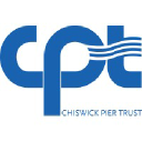 Chiswick Pier Trust