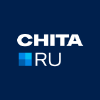 Www.chita.ru logo