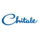 Chitale dairy