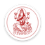 Chandra Lakshmi Chit Fund Pvt Ltd