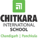 Chitkara International School