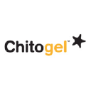 Chitogel Limited