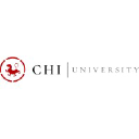 Chi University