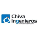 CHIVA INGENIEROS