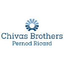 Chivas Brothers