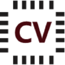 ZVISION Technologies