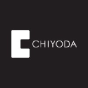 CHIYODA EUROPA NV