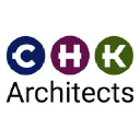 Clohessy Harris & Kaiser, LLC