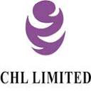 CHL Ltd