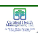 Certified Health Management