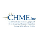 California Home Medical Equipment