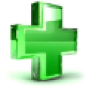 Carolina's Home Medical Equipment, Inc.