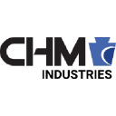 CHM Industries, Inc.