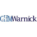 CHMWarnick