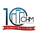 CHM Weatherguard
