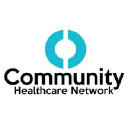 Community Healthcare Network of New York