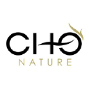 CHO Nature