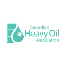 Canadian Heavy Oil