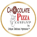 Chocolate Pizza Company, Inc
