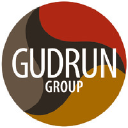 Gudrun Group