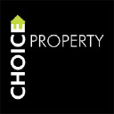Choice Property