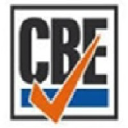 Choice Bagging Equipment, LTD.