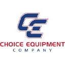 Choice Equipment Company
