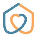 Choice Home Care