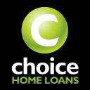 Choice Home Loans Glen Waverley