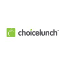 Choicelunch