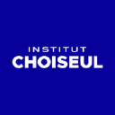 Institut Choiseul
