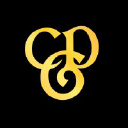 Chokhi Dhani Pvt Ltd