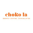 Choko la (Cosmic Kitchen Pvt. Ltd.)