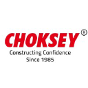 Choksey Chemicals pvt. ltd.