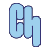 Choksi Heraeus Pvt Ltd