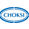 CHOKSI IMAGING LTD