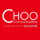 EloQ Communications